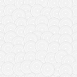 swirl_pattern