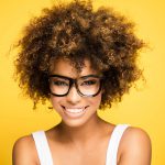 Basketball Stars Face Off in Ultimate Playoff Beard Battle