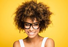 Basketball Stars Face Off in Ultimate Playoff Beard Battle