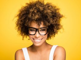 Basketball Stars Face Off in Ultimate Playoff Beard Battle