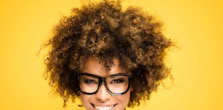 Basketball Stars Face Off in Ultimate Playoff Beard Battle