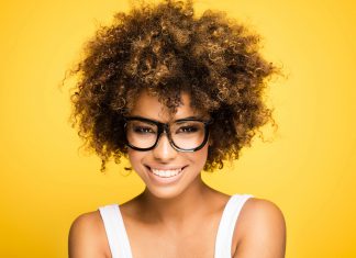 Basketball Stars Face Off in Ultimate Playoff Beard Battle