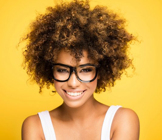 Basketball Stars Face Off in Ultimate Playoff Beard Battle