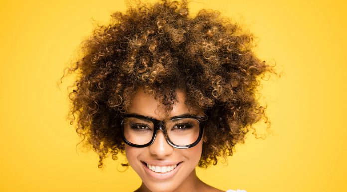 Basketball Stars Face Off in Ultimate Playoff Beard Battle