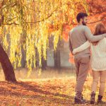 Interior Design: Hexagon is the New Circle in 2018