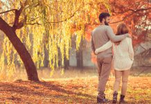 Interior Design: Hexagon is the New Circle in 2018