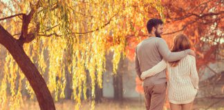 Interior Design: Hexagon is the New Circle in 2018