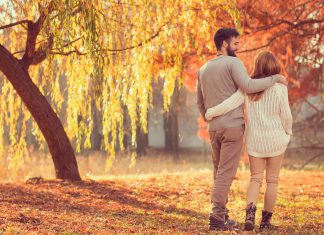 Interior Design: Hexagon is the New Circle in 2018