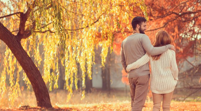 Interior Design: Hexagon is the New Circle in 2018