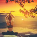 Planning a Winter Holiday? Canary Islands Offers