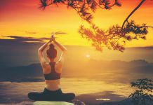 Planning a Winter Holiday? Canary Islands Offers