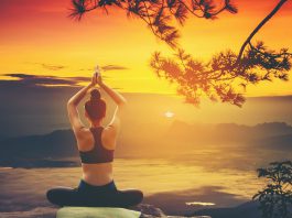 Planning a Winter Holiday? Canary Islands Offers