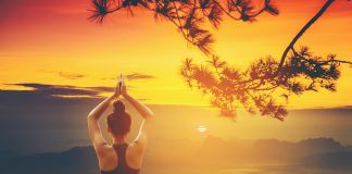 Planning a Winter Holiday? Canary Islands Offers