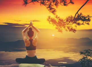 Planning a Winter Holiday? Canary Islands Offers