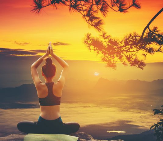 Planning a Winter Holiday? Canary Islands Offers