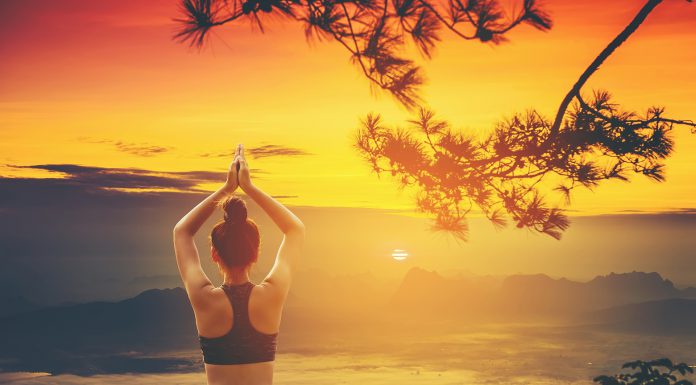 Planning a Winter Holiday? Canary Islands Offers