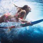 The Most Anticipated Hotel Openings in Strasbourg this Summer