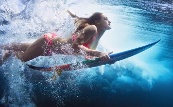 The Most Anticipated Hotel Openings in Strasbourg this Summer