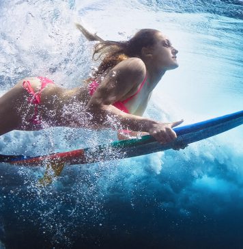 The Most Anticipated Hotel Openings in Strasbourg this Summer