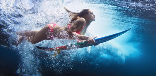 The Most Anticipated Hotel Openings in Strasbourg this Summer