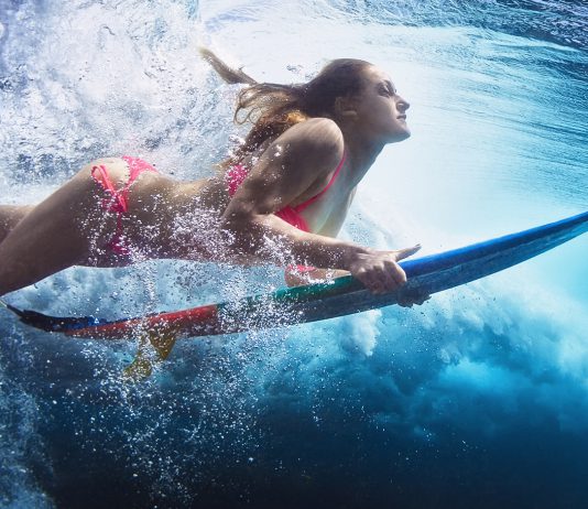 The Most Anticipated Hotel Openings in Strasbourg this Summer