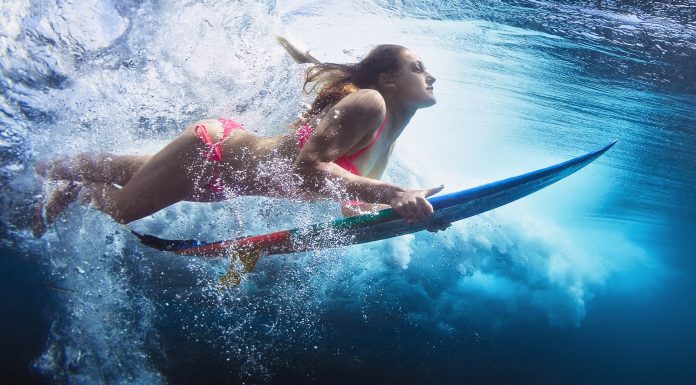 The Most Anticipated Hotel Openings in Strasbourg this Summer