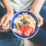 Fashion Photography Helps Raising Funds