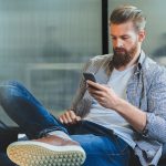 15 Grooming Techniques Every Man Needs to Know