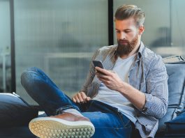 15 Grooming Techniques Every Man Needs to Know