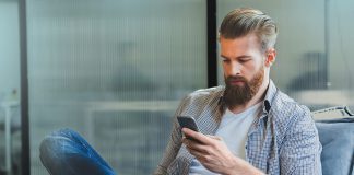 15 Grooming Techniques Every Man Needs to Know