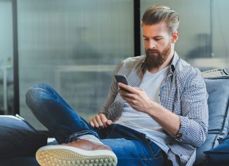 15 Grooming Techniques Every Man Needs to Know