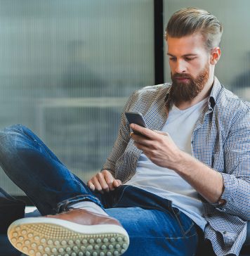 15 Grooming Techniques Every Man Needs to Know