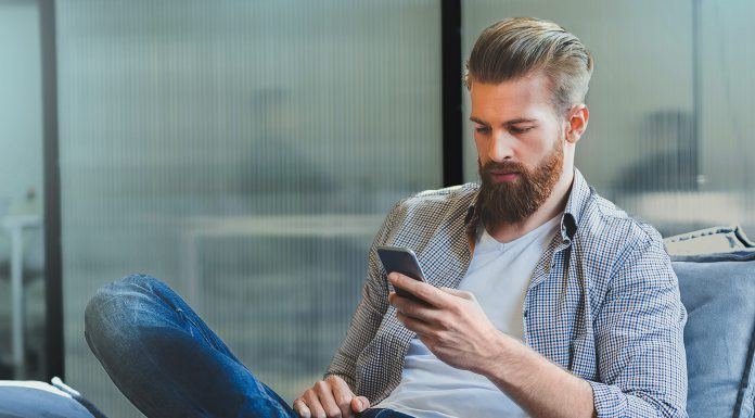 15 Grooming Techniques Every Man Needs to Know