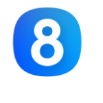 logo-footer@2x