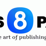 logo-header@2x