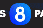 logo-mobile8-anim2