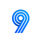 logo-footer@2x