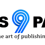 logo-header@2x