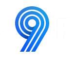 logo-mobile@2x