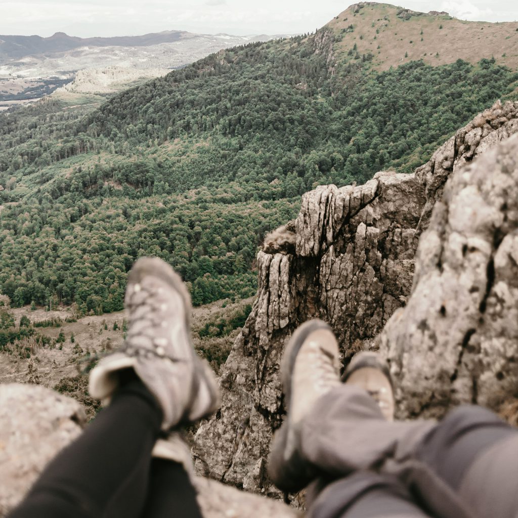 Why Travelling Broadens your Horizons and Enhances your Life ...