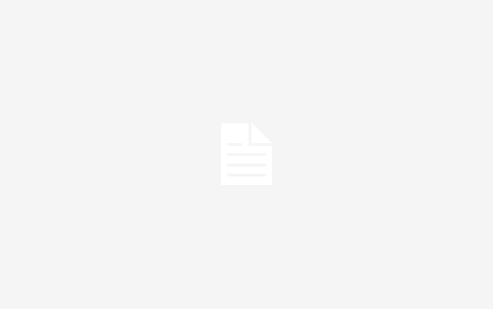 Example review