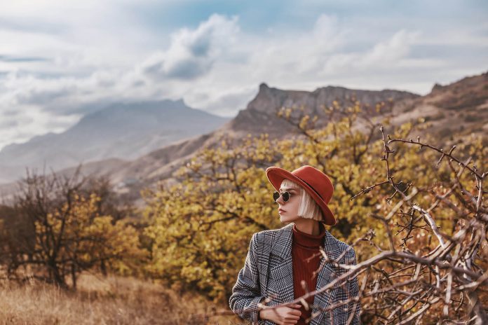 Business meeting discussion