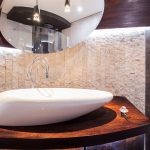 Porcelanosa “Design Festival”, Opening Doors to an Inspiring 2017