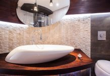 Porcelanosa “Design Festival”, Opening Doors to an Inspiring 2017