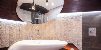 Porcelanosa “Design Festival”, Opening Doors to an Inspiring 2017