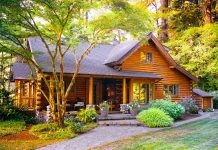 Tropical Modernism: Homes That Blend Nature and Architecture