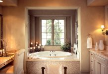 Interior Bathroom Design Photos for Inspiration