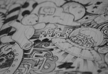 Animations by Louis Ansa