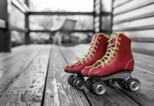 A Tribute to the 80s by Arkuma