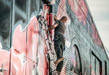 Member Spotlight: Val Myburgh